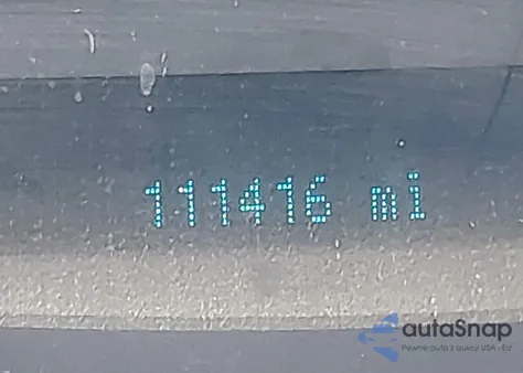 2015 Ford F-250 Xl from USA, damaged, VIN 1FT7W2B64FEA92090